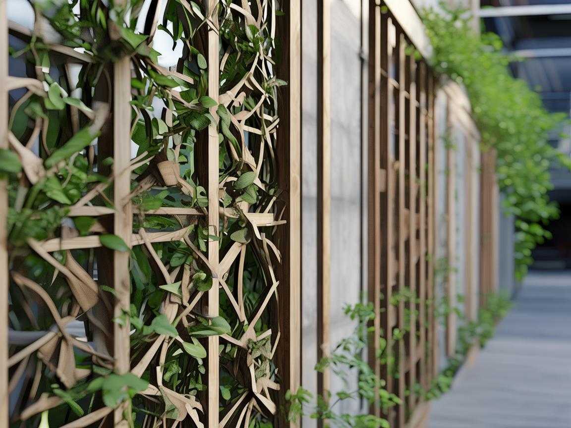 门外加隔断物业会管吗? 门外加隔断物业会管吗?