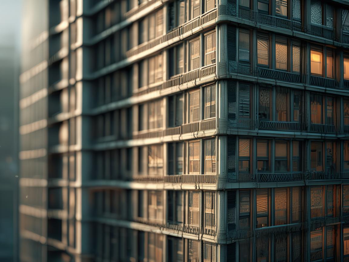 物业方面可以随意停水电吗？