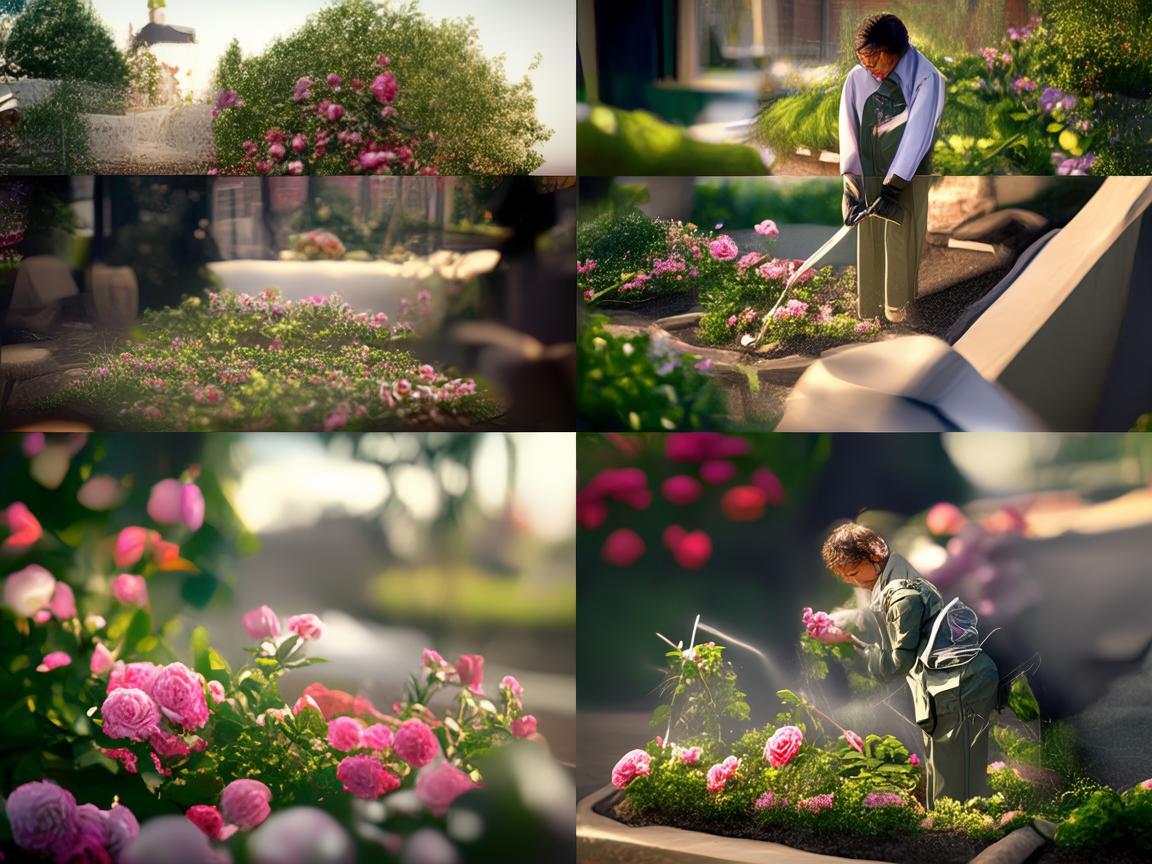 物业管家究竟适合干什么活儿? 物业管家究竟适合干什么活儿?