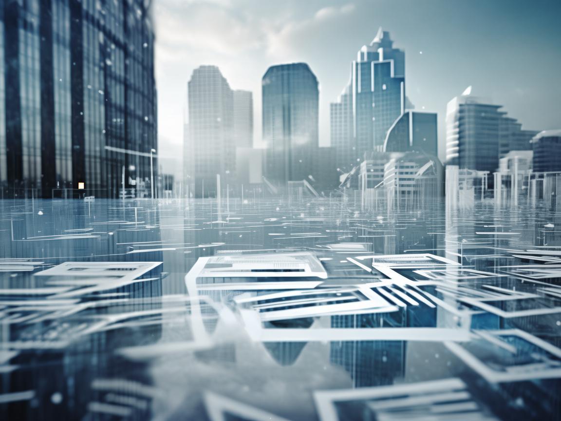 物业资质代办机构是什么? 物业资质代办机构是什么?