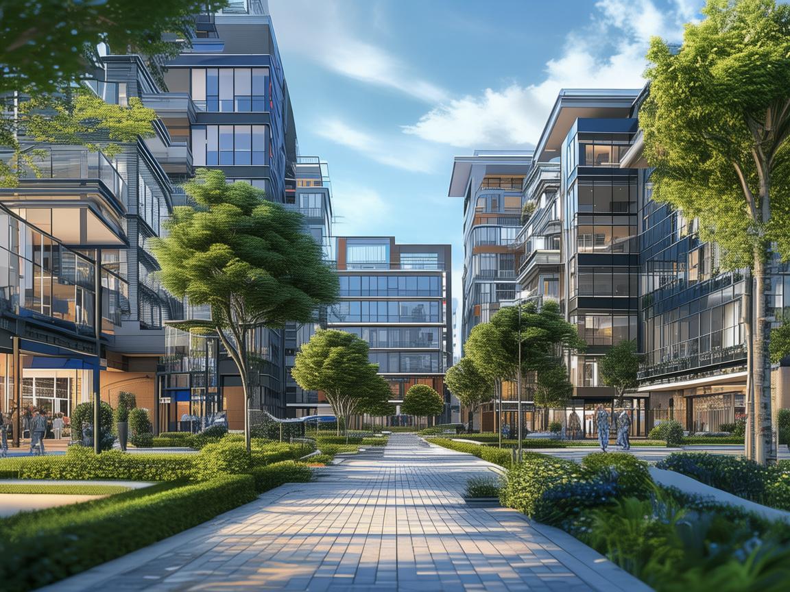 物业为什么要做营销? 物业为什么要做营销?