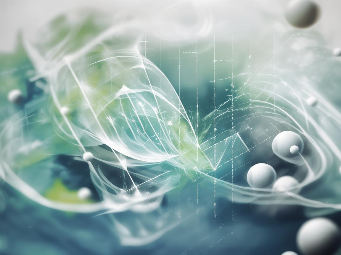 物业公允值到底是什么? 物业公允值到底是什么?