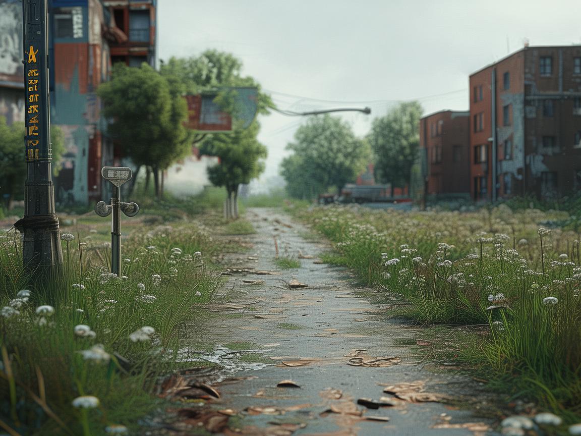 物业真的不给业主办事吗？