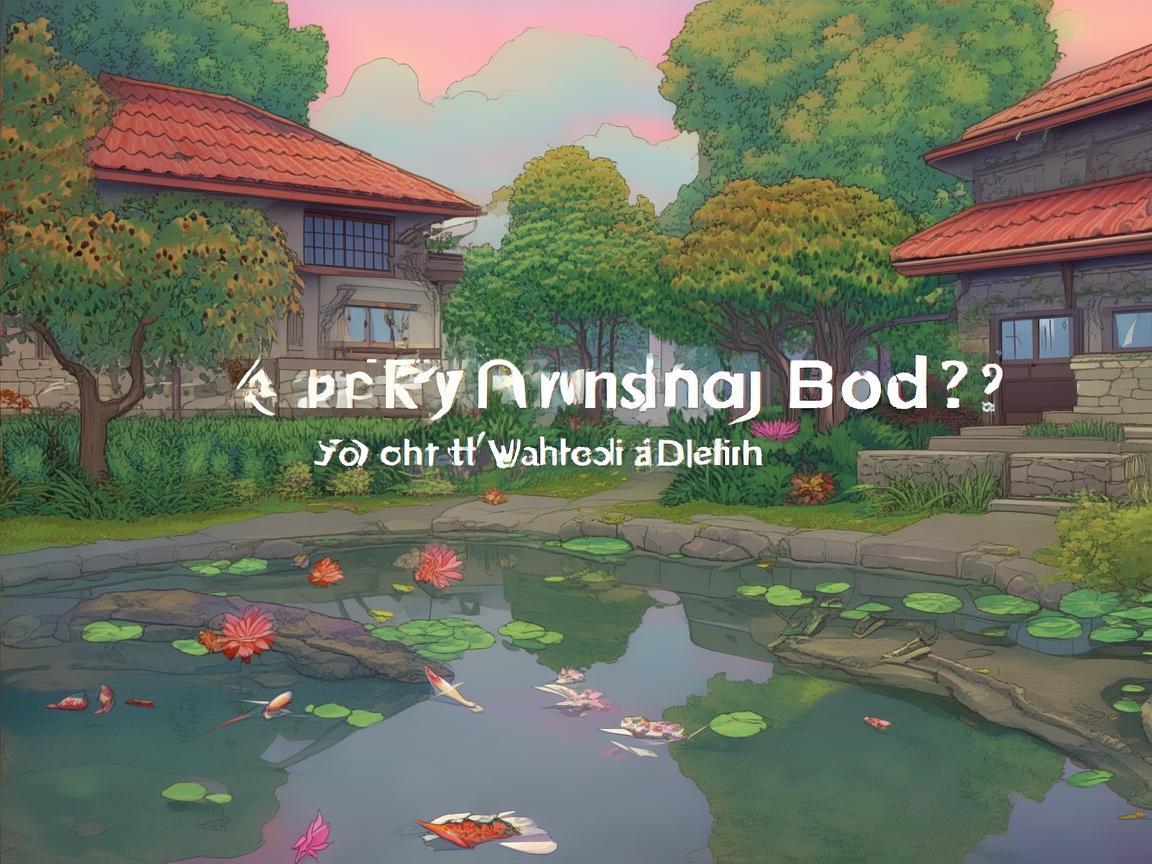 物业有必要交房产吗? 物业有必要交房产吗?