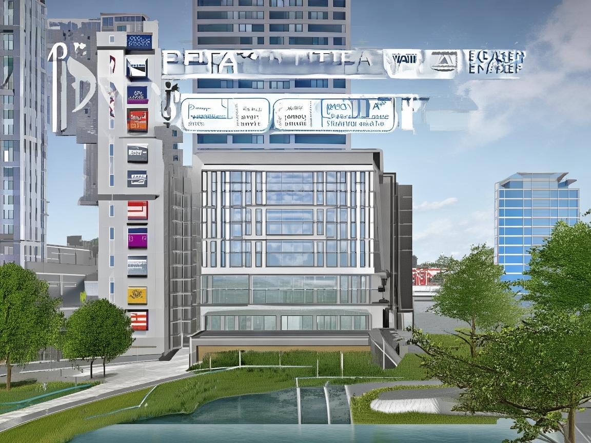 地产物业公司有哪些职业? 地产物业公司有哪些职业?