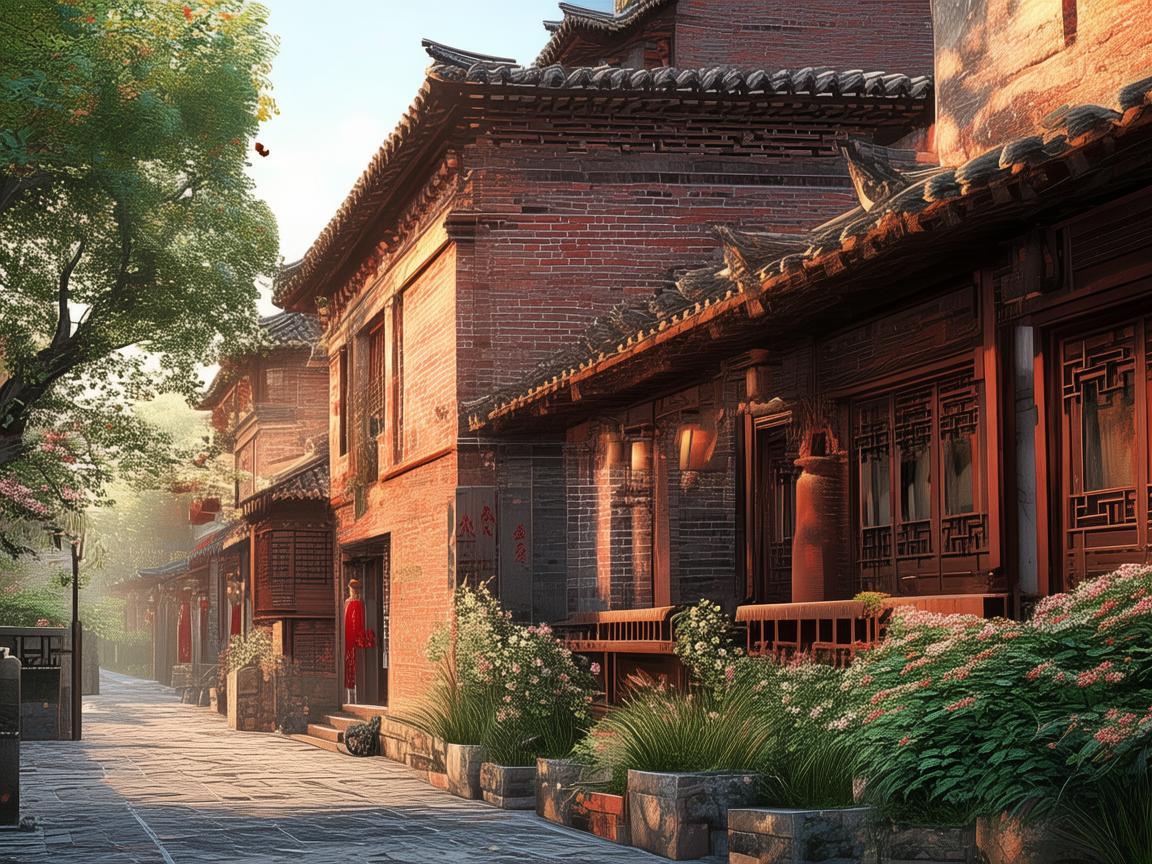 榆林融汇里的物业究竟叫什么？