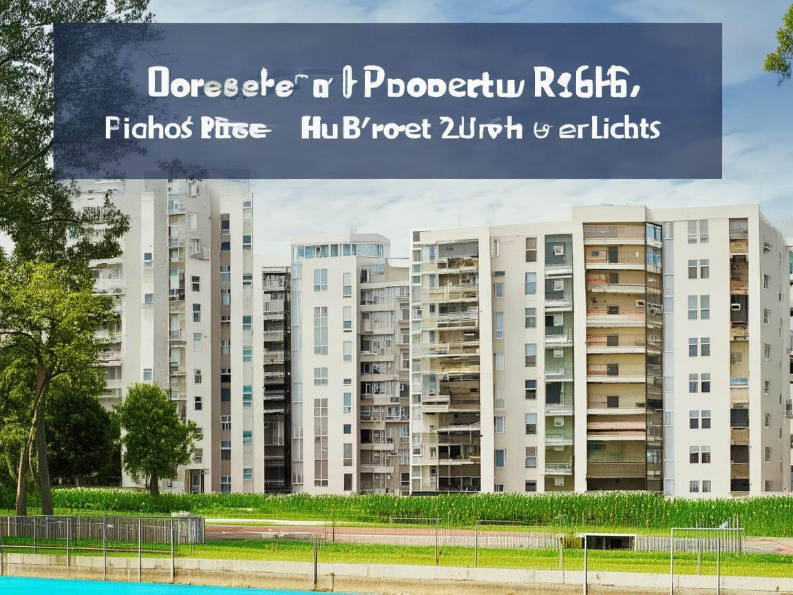 物业有权利禁止业主封阳台吗? 物业有权利禁止业主封阳台吗?