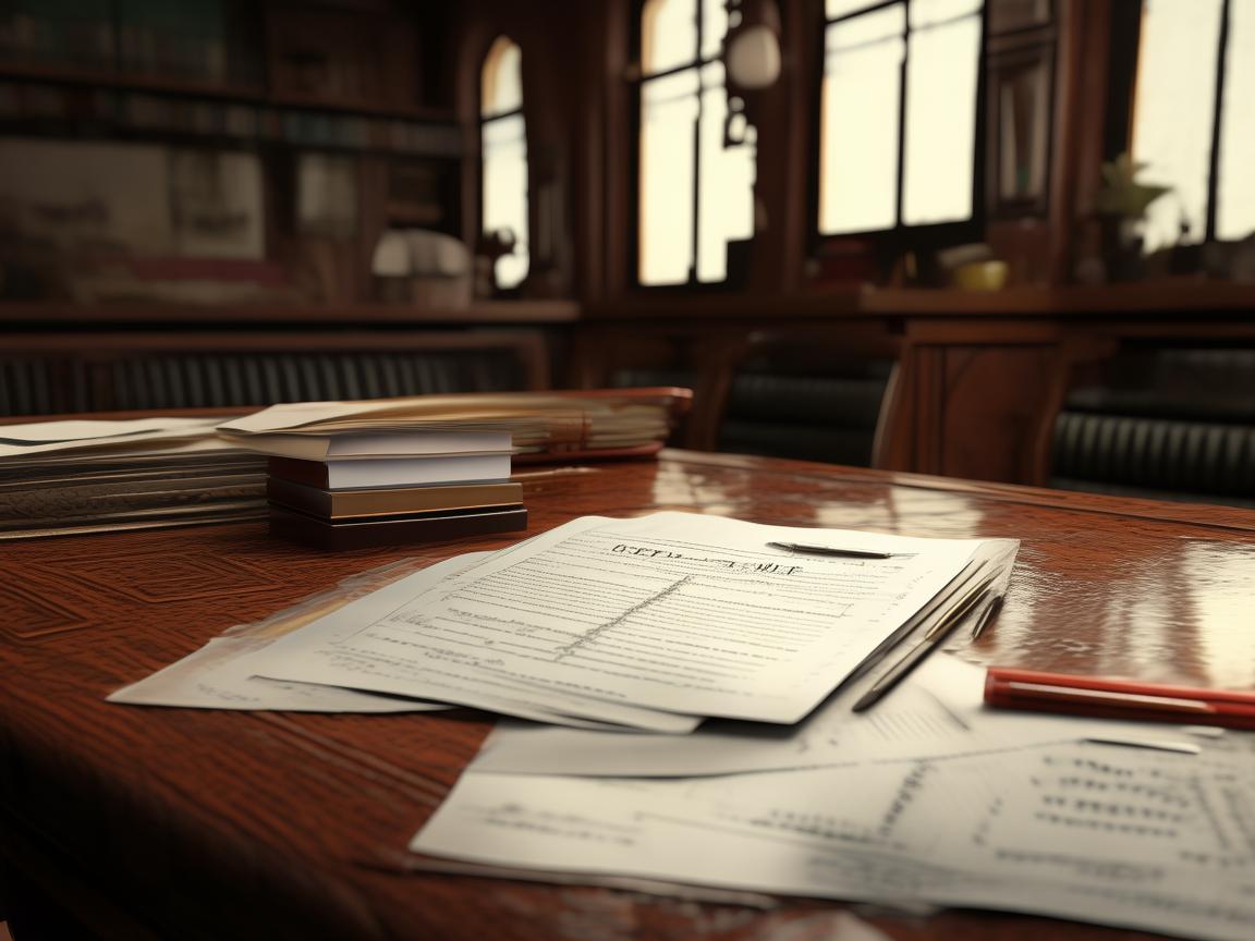 物业公司交接需要办理什么手续? 物业公司交接需要办理什么手续?