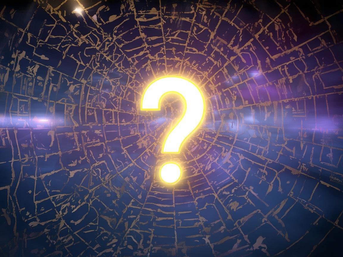 物业催缴费真的合法吗? 物业催缴费真的合法吗?