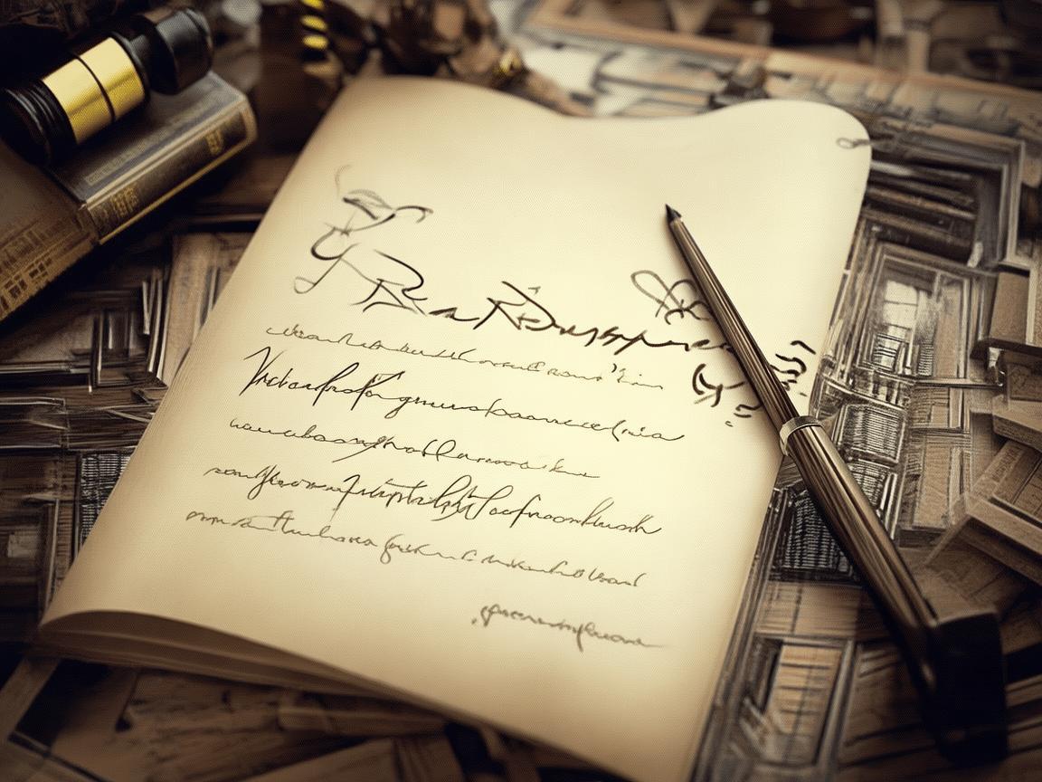 物业个人签字是否合法? 物业个人签字是否合法?